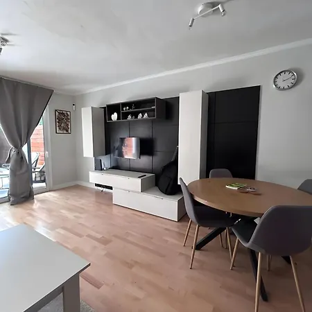 Casa Zuni Playa Blanca (Lanzarote)