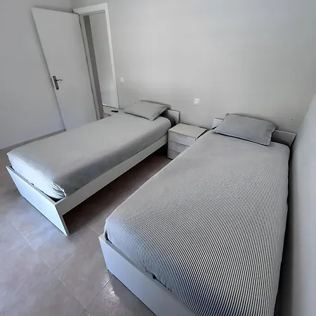 Casa Zuni Casa de Férias *