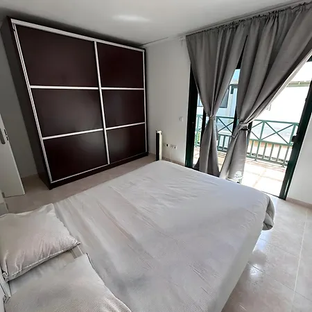 Casa de Férias Casa Zuni